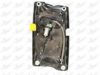 LANDROVER 6H5223200AL Window Lift